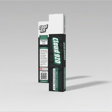 Natal Super Strength Liquid Culture