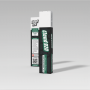 Natal Super Strength Liquid Culture