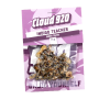 Cloud920 Indiog Teacher Magic Truffles