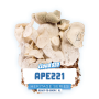 APE221