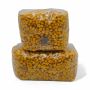 Sterile Corn Spawn Bag
