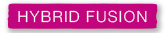Hybrid Fusion