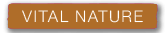 Vital Nature