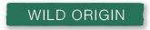 Wild Origin Series