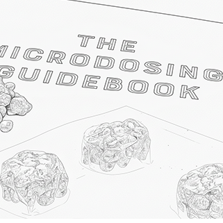 Microdosing